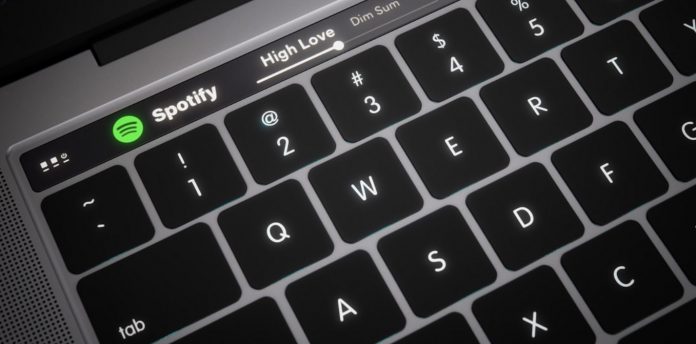 barra_teclas_oled_magic_toolbar
