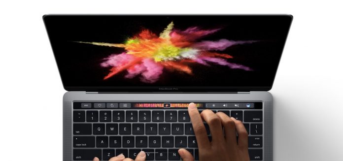 macbook_pro_2016