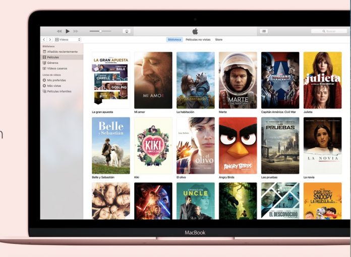 apple_music