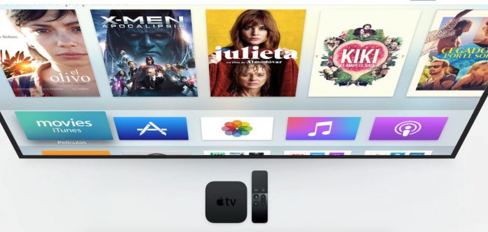 apple_tv