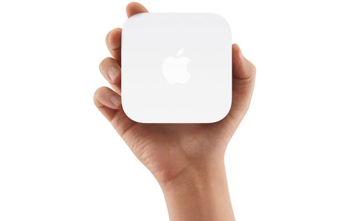 airport_express airport_express