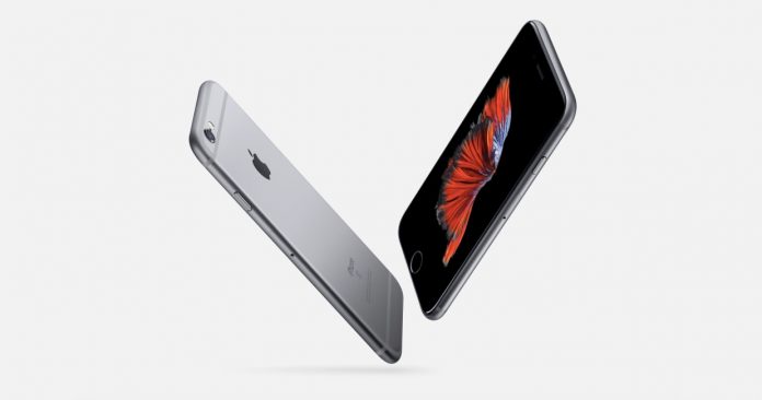 iphone_6s