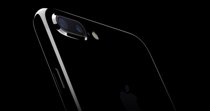 iphone_7