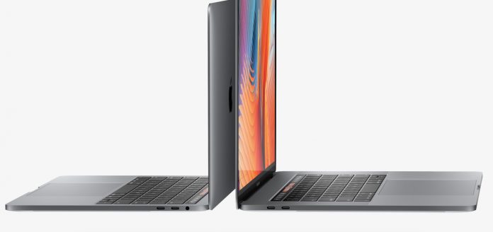 macbook_pro_2016