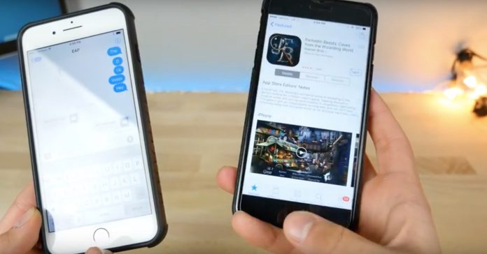 video_mailicioso_iphone_ipad