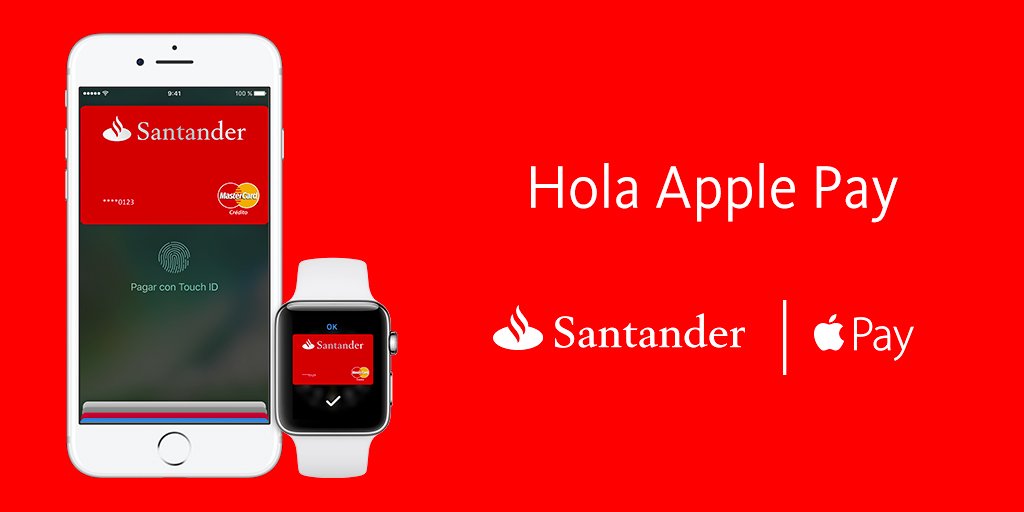 apple-pay-santander
