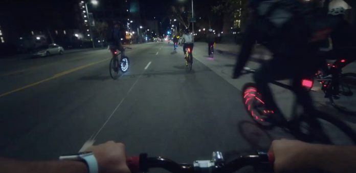 anuncio_apple_watch_go_ride