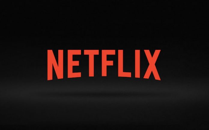 icono_netflix