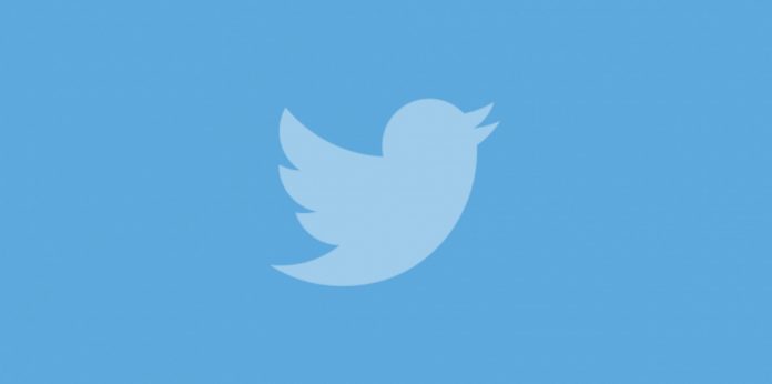 icono_twitter