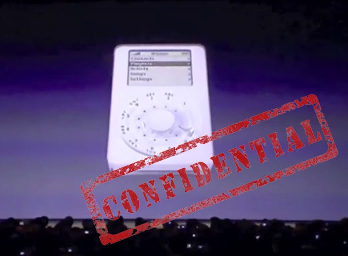 Inocentada 28 de diciembre - presentación iPhone 8 Inocentada 28 de diciembre - presentación iPhone 8
