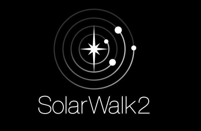 solar-walk-2-gatis-ipad Solar Walk 2 - los planetas del sistema solar gratis