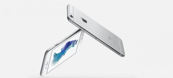 Como Apagar El Iphone X Como Apagar El Iphone X