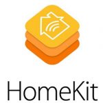 HomeKit Apple