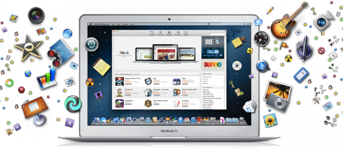 aplicaciones_mac