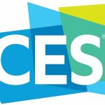 CES 2017