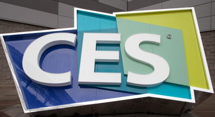 feria tecnologia ces feria tecnologia ces