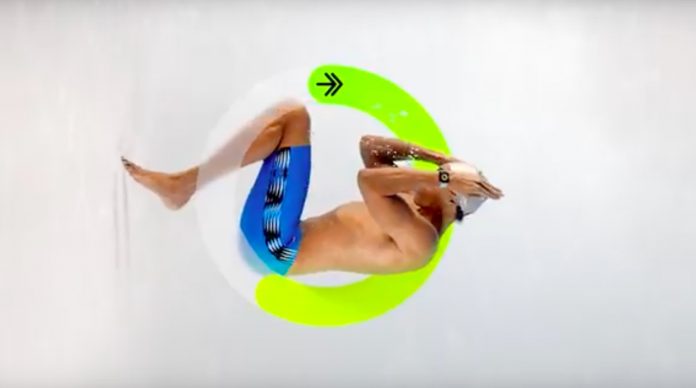 anuncio Apple Watch