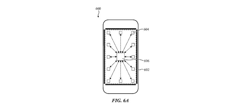 apple-patente-acoustic-imaging-technology