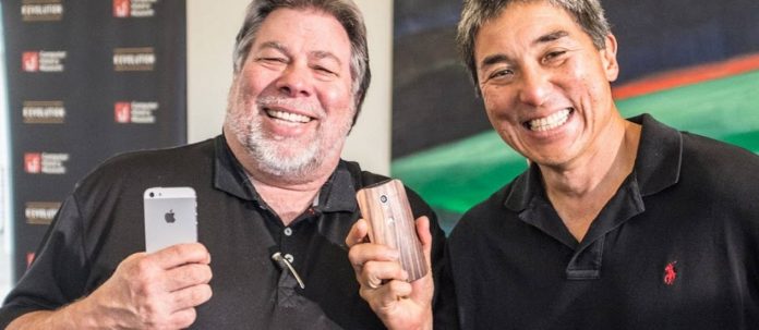 wozniak-e-kawasaki wozniak-e-kawasaki