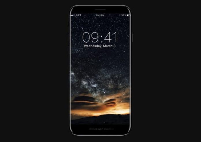 iphone-8-edition-concept-780x550