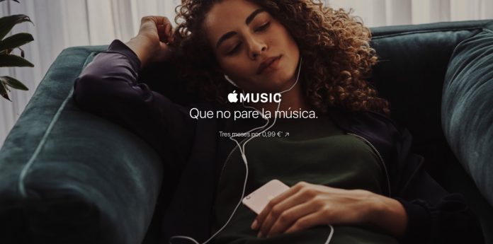 Apple_Music_fin_periodo_gratis