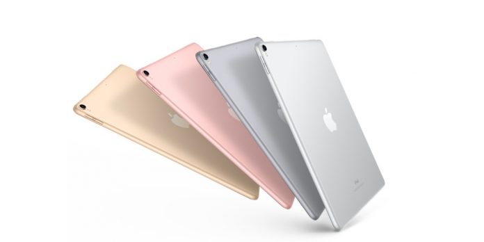 iPad 10,2
