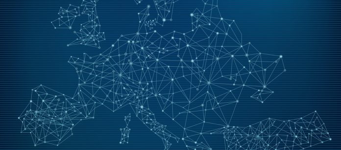 Adiós al roaming en Europa Adiós al roaming en Europa