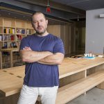 Jony Ive
