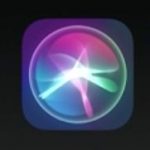 Siri iOS 11