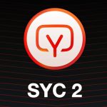 Review del Softorino SYC 2