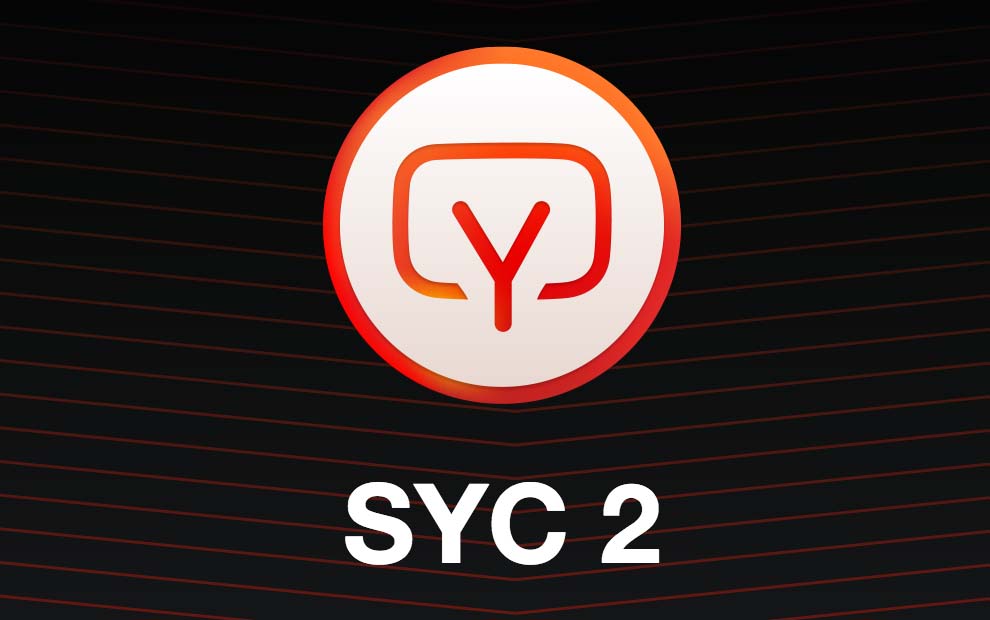 Review del Softorino SYC 2