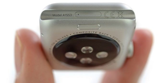 apple-watch-garantia apple-watch-garantia