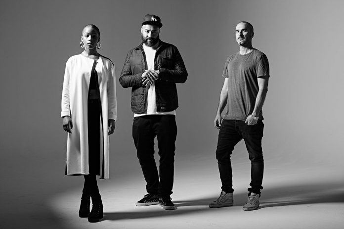 Beats 1 cumple dos años Beats 1 cumple dos años
