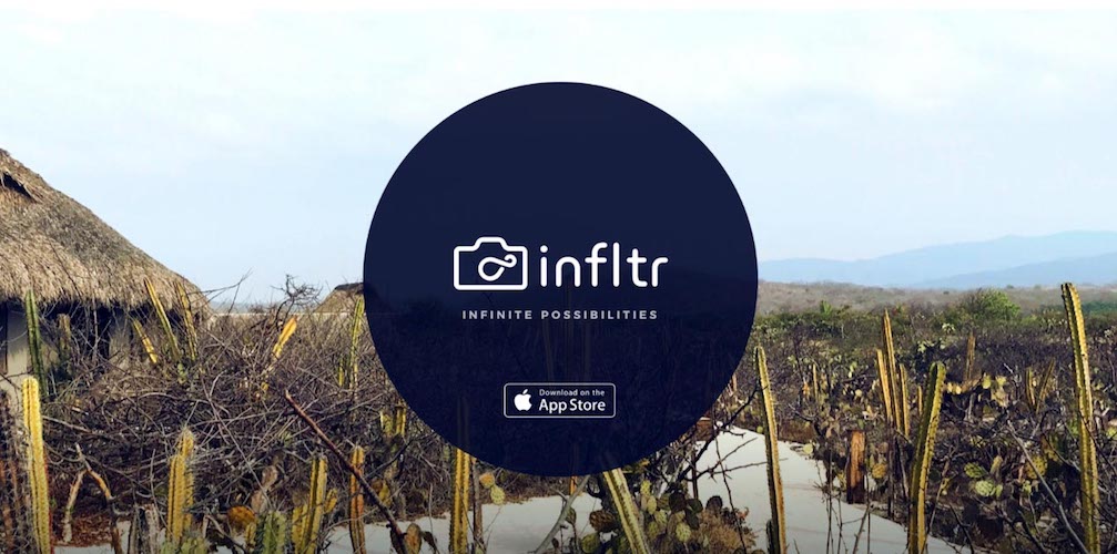 infltr-app-gratis-iphone