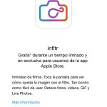 infltr-filtros-iphone-gratis-2