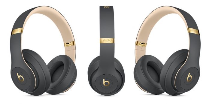 beats studio 3 wireless beats studio 3 wireless