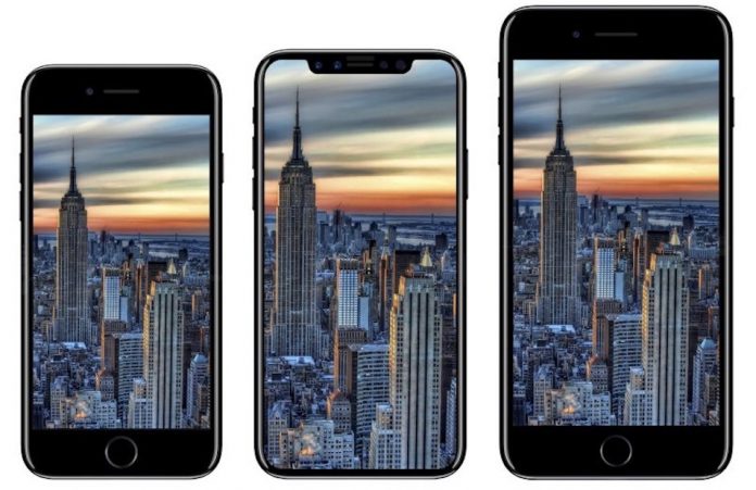 render_iphone8