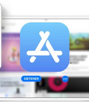 Aplicaciones Gratis Y Con Descuento Para Iphone Ipad Por Tiempo Aplicaciones Ios Gratis Y Con Descuento