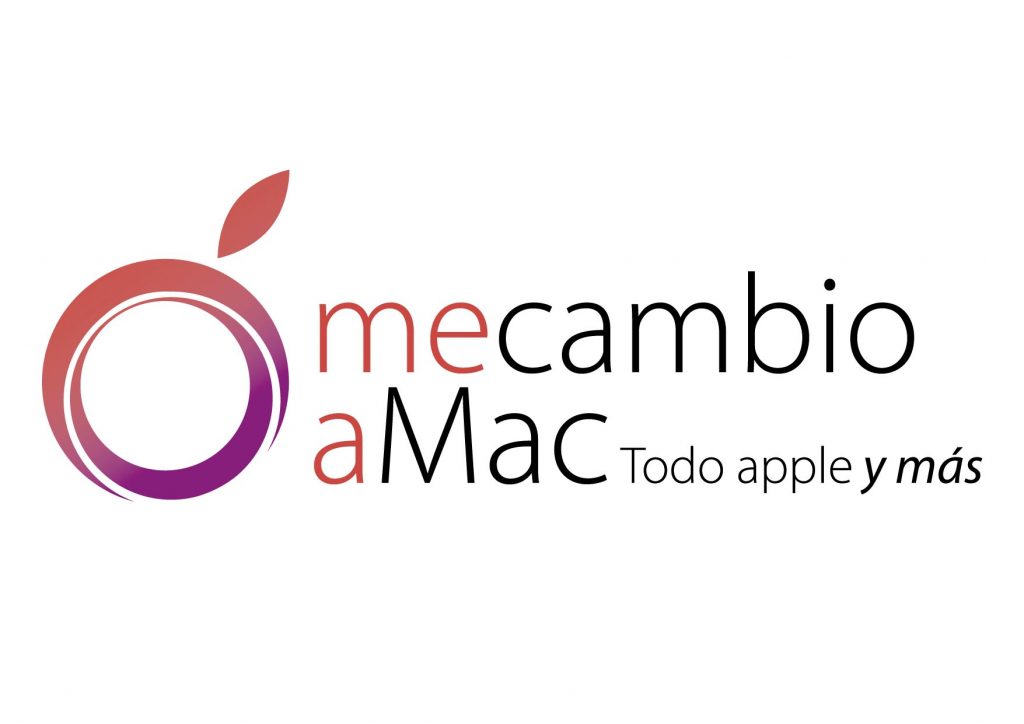 mecambioaMac