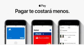 Apple Pay Face ID