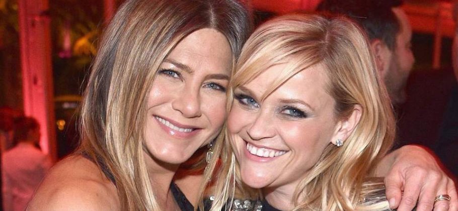 Serie-Apple-Aniston-Witherspoon