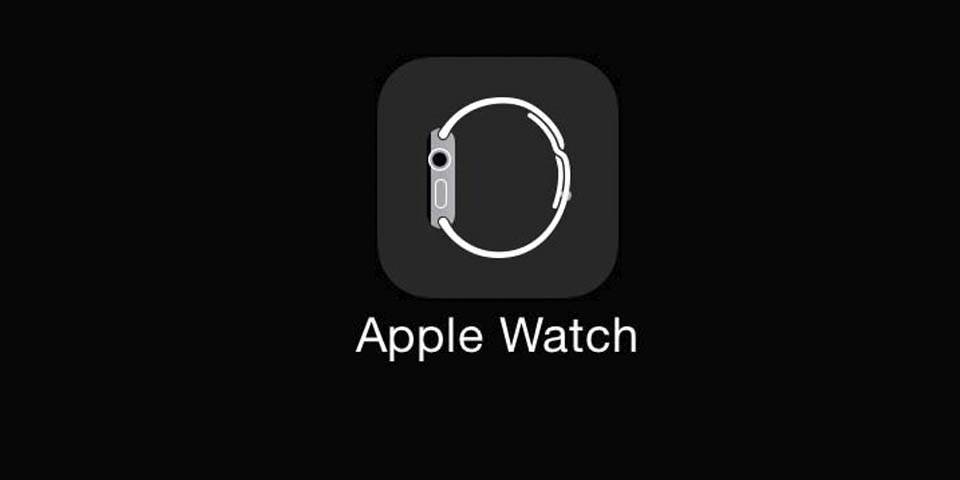 watchOS para Apple Watch