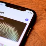 Apple Pay en iOS 11.3