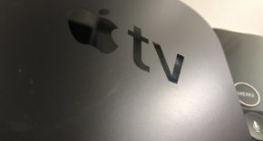 Análisis Apple TV 4K