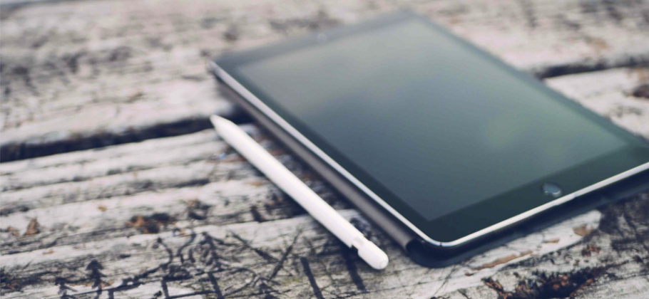 Las aplicaciones más útiles para tu iPad