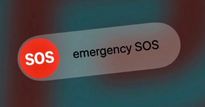 servicios de emergencia