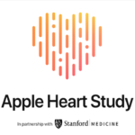 Apple Heart Study