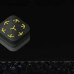 Primeros ejemplos ARKit 2
