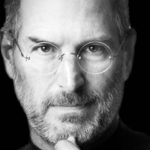 Steve Jobs