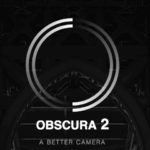Obscura 2 - app gratis foto para iPhone